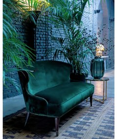 CAMELIA ČALÚNENÁ LAVICA sofa
