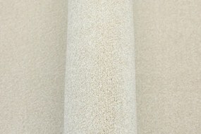 Koberec Cancun 269ab krémový / béžový