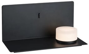 Rabalux 71058 - LED Nástenné svietidlo s poličkou ARANZO LED/6W/230V 3000K