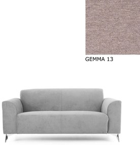 AVA SIMPLY 2ALR Varianta: GEMMA 13