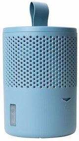 Absodry Duo Family Bag Blue pohlcovač vlhkosti