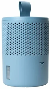 Absodry Duo Family Bag Blue pohlcovač vlhkosti