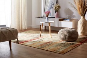 Koberec Ragotex Matrix 89577 2282
