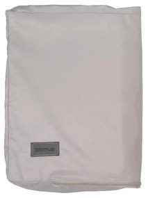 Ochranný obal na záhradný nábytok 80x150x80 cm Stay – Blomus