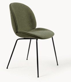 Jedálenská stolička Beetle