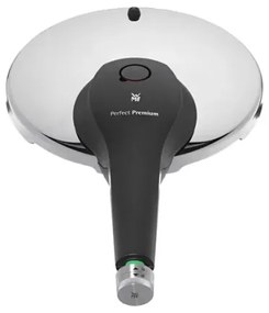 WMF - Sada tlakových hrncov 6,5 l + 3 l PERFECT PREMIUM