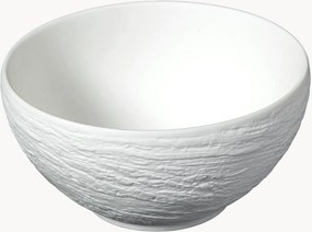 Malé porcelánové misky Table Art, 4 ks