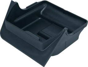 Tefal Elektrický gril Optigrill Gc7P08  (100368662)