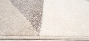 TA Koberec 36321/37224 FIESTA