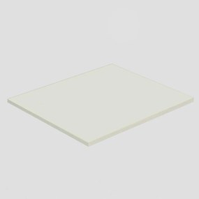 BTC GOLEM 2 90x200 Varianta: LANCELOT