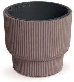 Kvetináč MILLA III - výber z 4 prevedení
