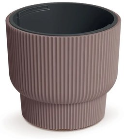 Kvetináč MILLA III - výber z 6 prevedení