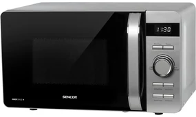 Mikrovlnná rúra Sencor SMW 5217SL