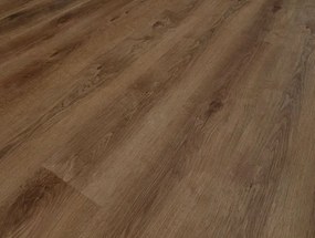 Vinylové podlahy RIGID Wood 2 60214 Premium Oak Smoked