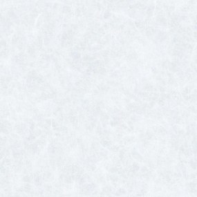 Okenná fólia 3340016 0,450 m x 1,500 m