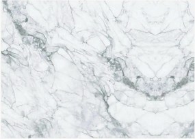 Vliesová tapeta Marble