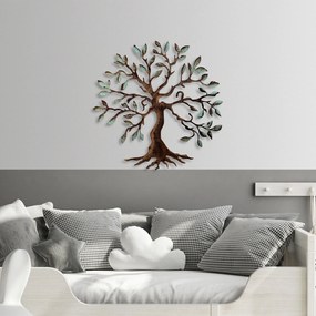 Tree - 1