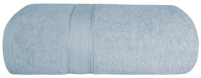 Bavlnený uterák Vena 50x90 cm blankytne modrý