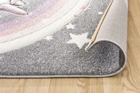 Koberec PASTEL PONNY