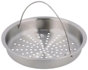 Silvercrest®  Tlakový hrniec, 6 l  (100395543)