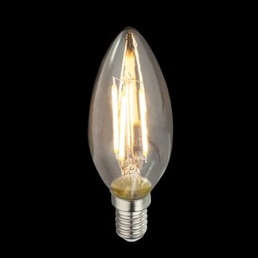 GLOBO LED BULB 10583 Žiarovka