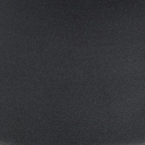 Westinghouse 63472- LED Stmievateľné vonkajšie nástenné svietidlo LED/12W/230V IP44