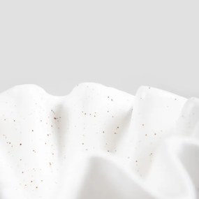 Miska MODERN HAMPTONS biela 737695