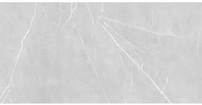 Dlažba Rako Touch dust 60x120 cm mat DAKV9903.1, (bal. 1,440 m2 )