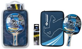 Donic-Schildkröt Súprava na stolný tenis Legends 700 FSC  (100371618)