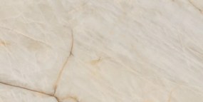 Dlažba Amber Champagne Pulido 60x120 R
