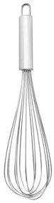 Orion Metla šľahacia KITCH, 26 cm