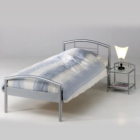 IDEA nábytok Nočný stolík PARIS 3020
