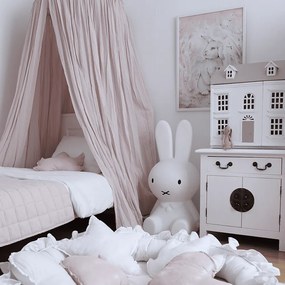 Plagát králik 50x70cm