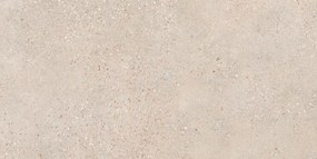Dlažba Asphalt Grit 30x60 R