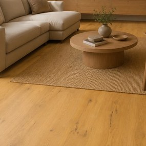 Egibi, Vinylová podlaha kliková Canadian Design Premium Hudson, 1190 x 228 mm