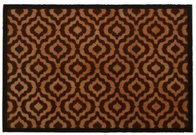 Rohožka 40x60 oriental 01060098