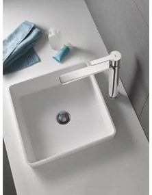 GROHE 23405001 - Umývadlová batéria LINEARE, veľkosť XL, lesklý chróm