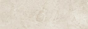 Obklad Canyon Bone 30x90 R