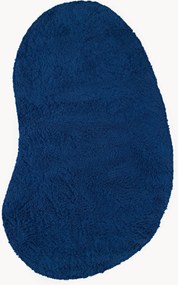 Ručne tuftovaný koberec v organickom tvare Tully