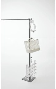 Sušiak na bielizeň Tower – YAMAZAKI