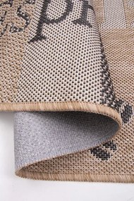 Koberec / behúň FLEX 19236/P01