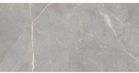 Dlažba Del Conca Boutique amani 60x120 cm lesk GCBO05S, (bal. 1,440 m2 )