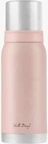Termoska Fuori Pink