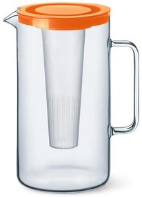 SIMAX VELKOKAPACITNÝ DŽBÁN 2,5 L