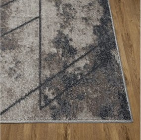 DC Koberec Firuze 050 béžová Rozmer: 200×290 cm