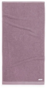 Tom Tailor Uterák Cozy Mauve, 50 x 100 cm