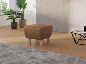 XXXLutz TABURETKA, textil, 56/46/56 cm Sit & More - Kreslá - 000144022324