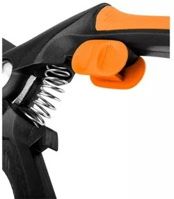 NEO Tools 15-211