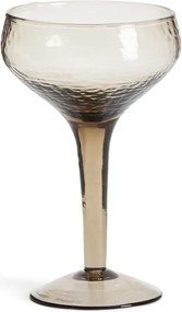 Pohár na víno Sileia – Kave Home