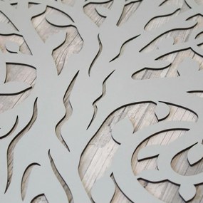 DUBLEZ | Keltský strom života na stenu - Crann